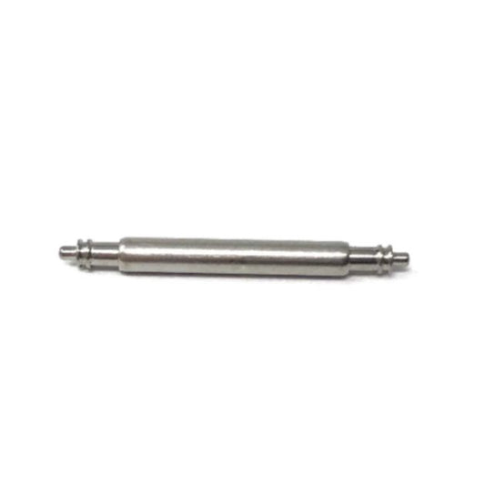 Original G-Shock Pin / Spring Rod / Spring Bar  16mm